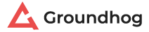 Groundhog Logo